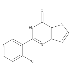 383146-27-8 structure