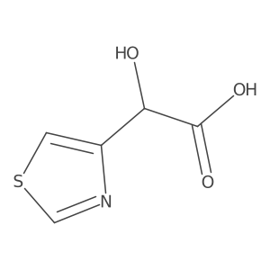 40783-66-2 structure