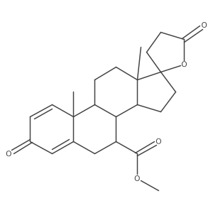 41020-74-0 structure