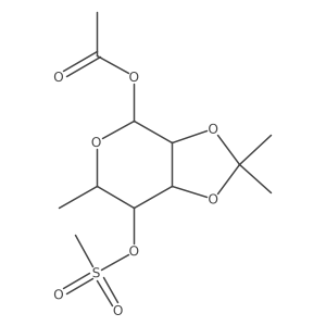 41107-97-5 structure