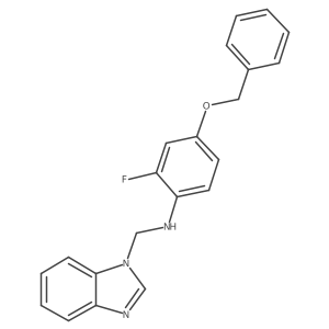 417724-36-8 structure
