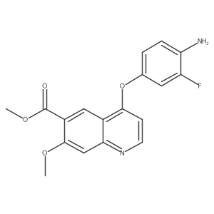 417724-58-4 structure