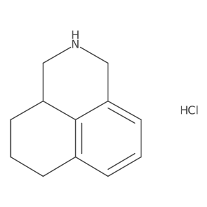 42025-42-3 structure