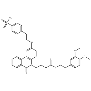 422281-62-7 structure
