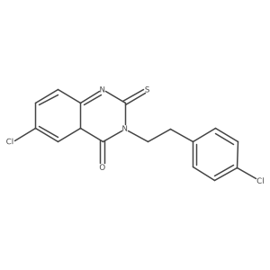 422527-26-2 structure