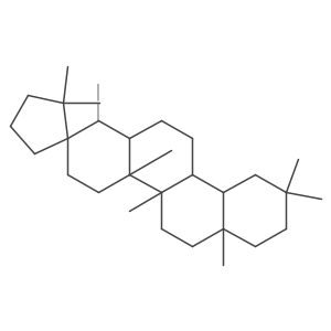 42752-70-5 structure