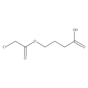 44993-34-2 structure