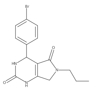 455949-92-5 structure