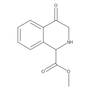 478623-80-2 structure