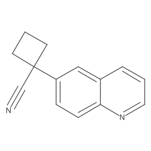485828-59-9 structure
