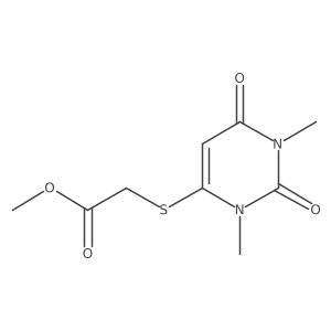 494763-49-4 structure