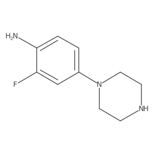 500205-58-3 structure