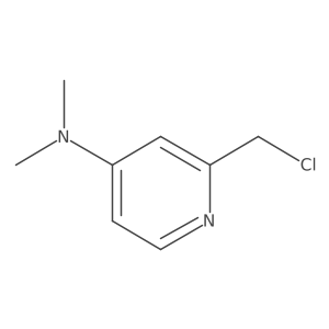 500716-29-0 structure