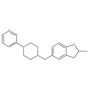 51047-55-3 structure