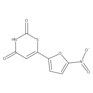 52661-48-0 structure