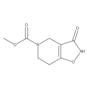 53601-98-2 structure