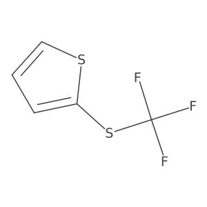 58679-58-6 structure