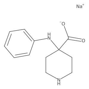 61085-53-8 structure