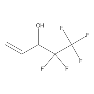 63418-60-0 structure