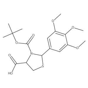 637032-09-8结构式