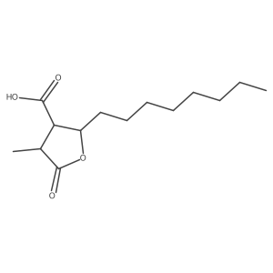 647830-62-4 structure