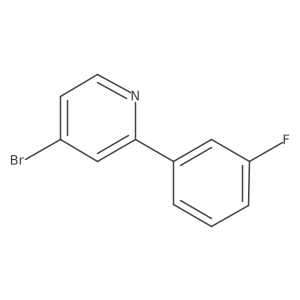 660393-72-6结构式