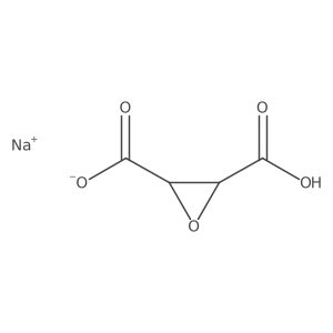 66065-46-1 structure
