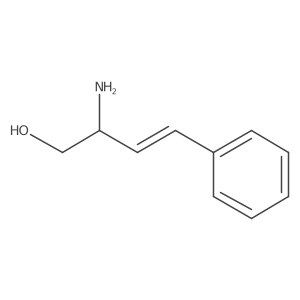 675130-44-6结构式
