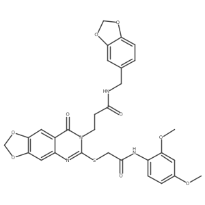 688059-56-5结构式