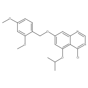 692059-53-3 structure