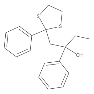 70406-85-8 structure