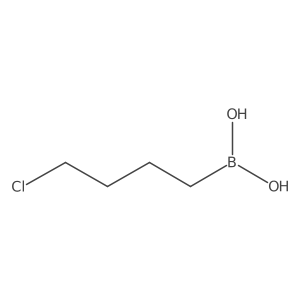 71081-50-0 structure