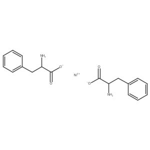 71831-06-6 structure