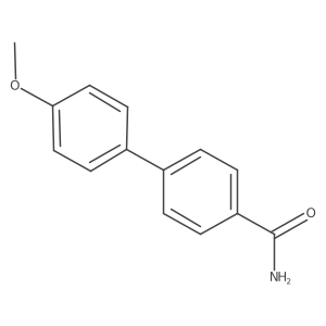 72352-76-2 structure
