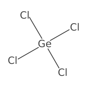 73206-37-8 structure