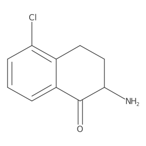 739324-49-3结构式