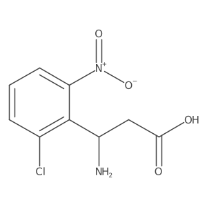 74767-82-1 structure