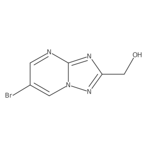 749930-90-3 structure