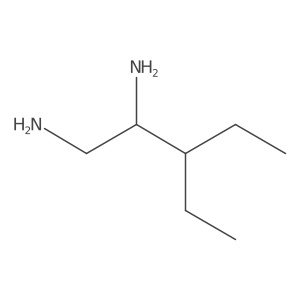 762189-98-0结构式