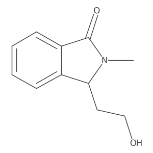 76303-49-6 structure