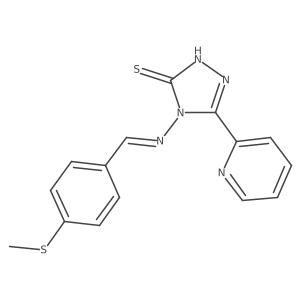 765286-88-2 structure