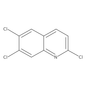 78060-49-8 structure
