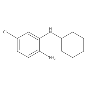 79759-04-9 structure