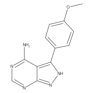 80144-46-3 structure