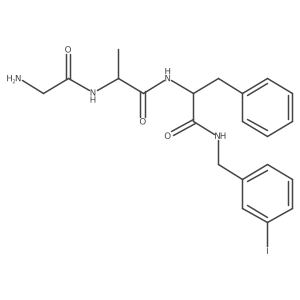 824406-84-0结构式