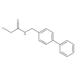 82487-23-8 structure