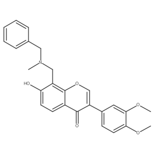 845652-45-1 structure