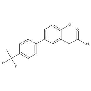 845893-44-9 structure