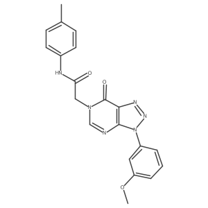 847385-37-9 structure