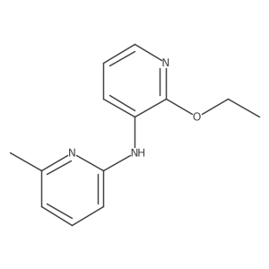 847903-97-3 structure